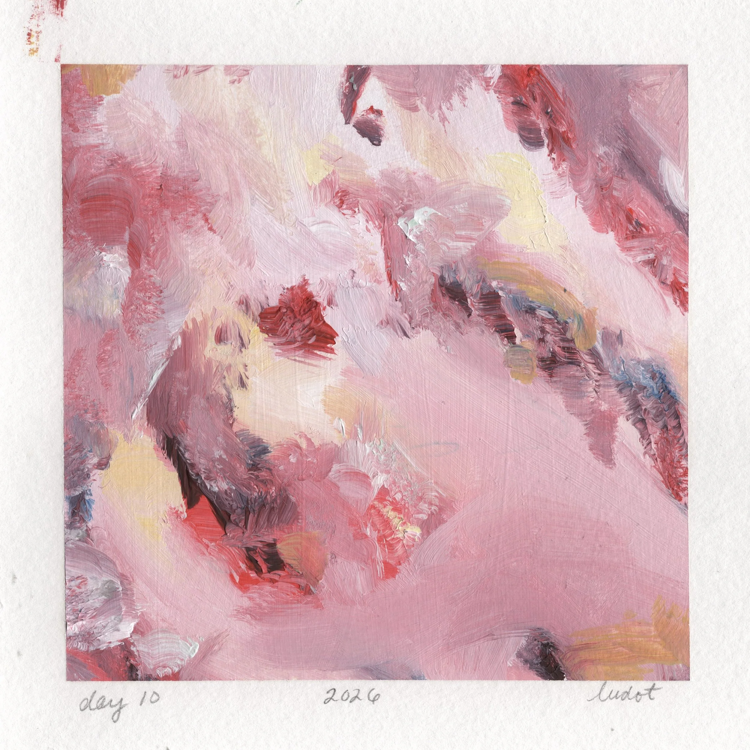 Day 10 v1_600 (1).jpg