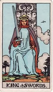 king of swords.jpg