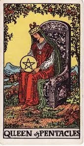 Queen of Pentacles.jpg