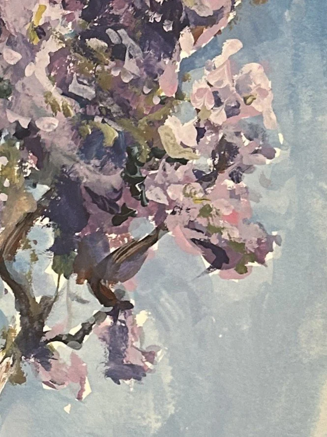 jacaranda 2 crop.JPG