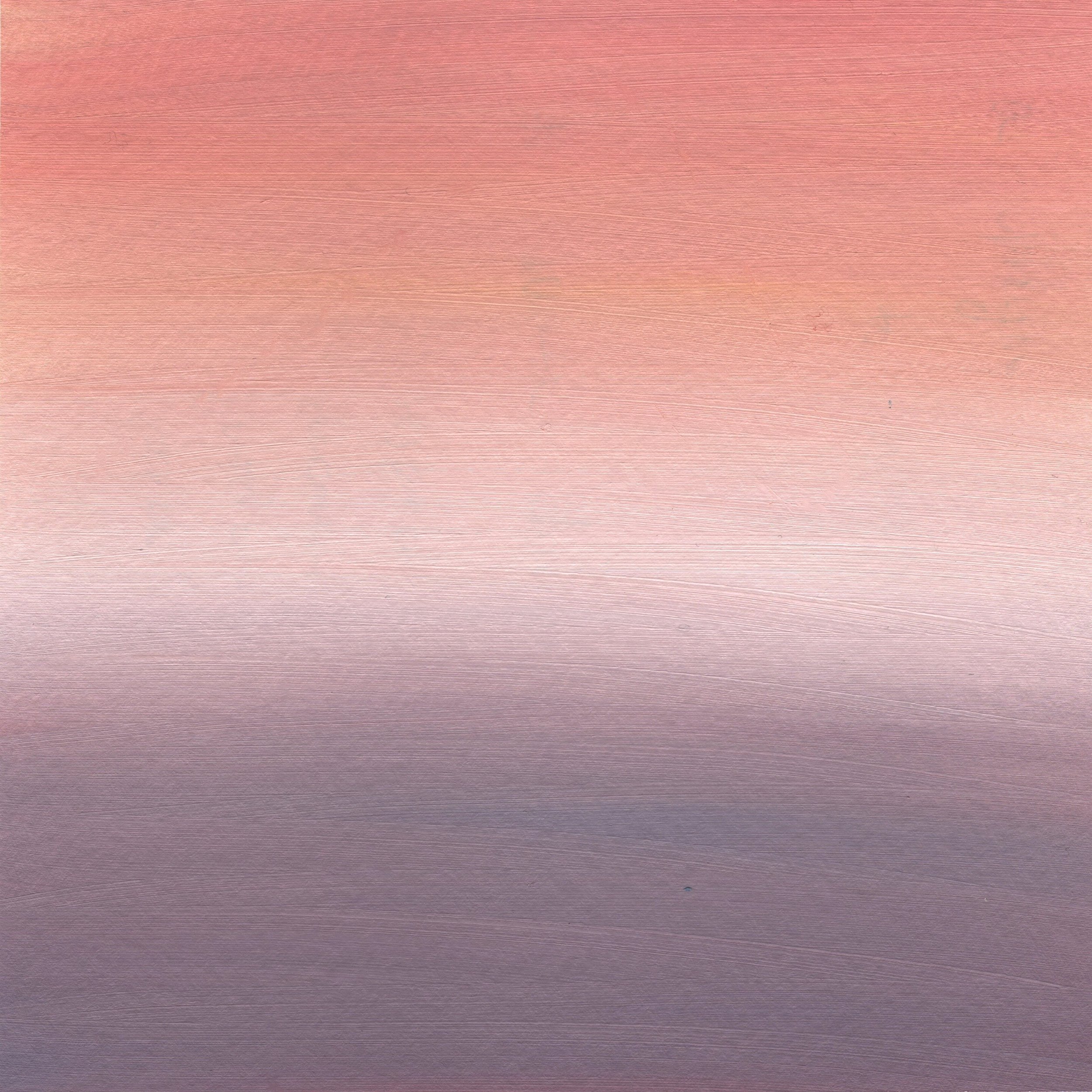 Day 3 v600_001 (1).jpg