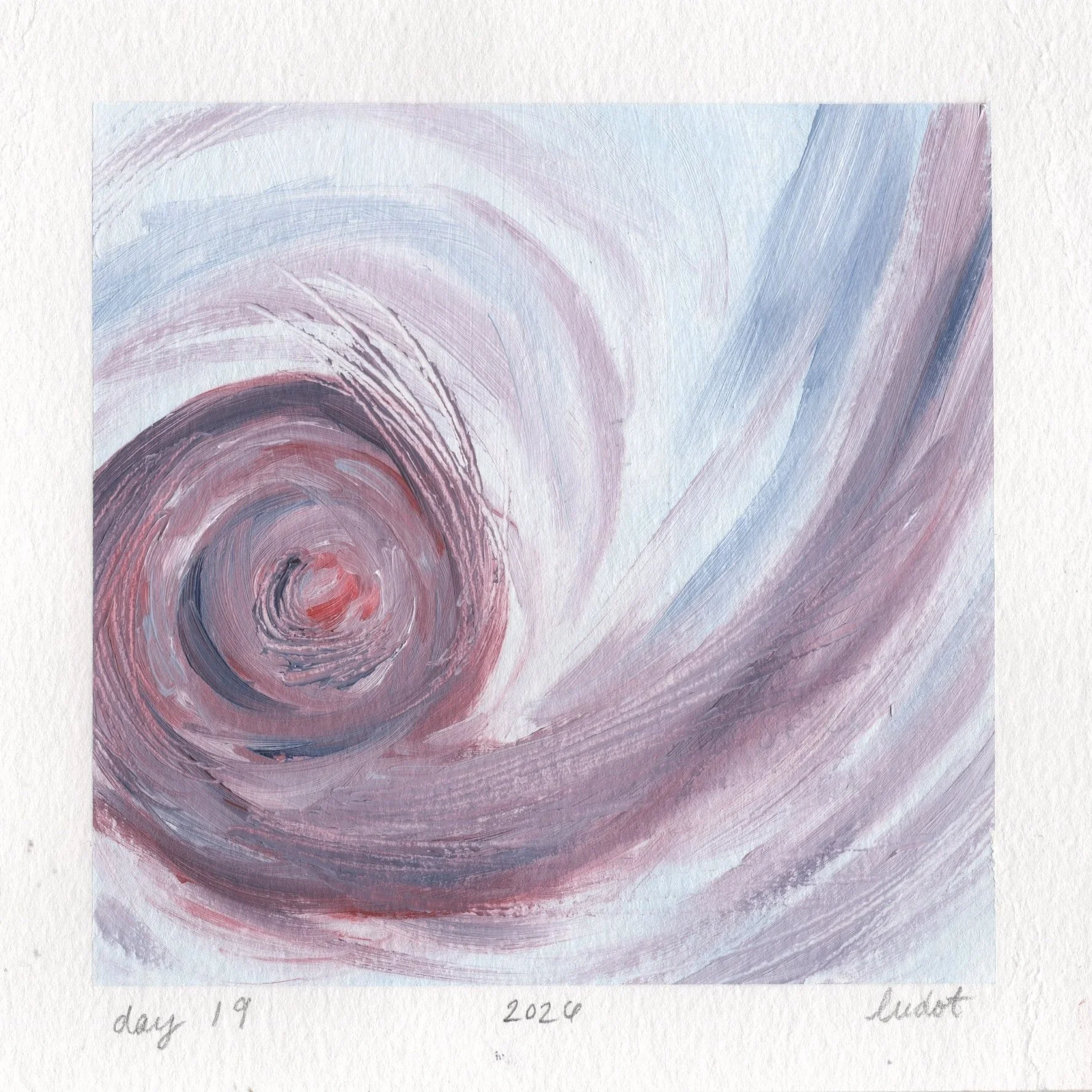 Day 19 v2_300.jpg