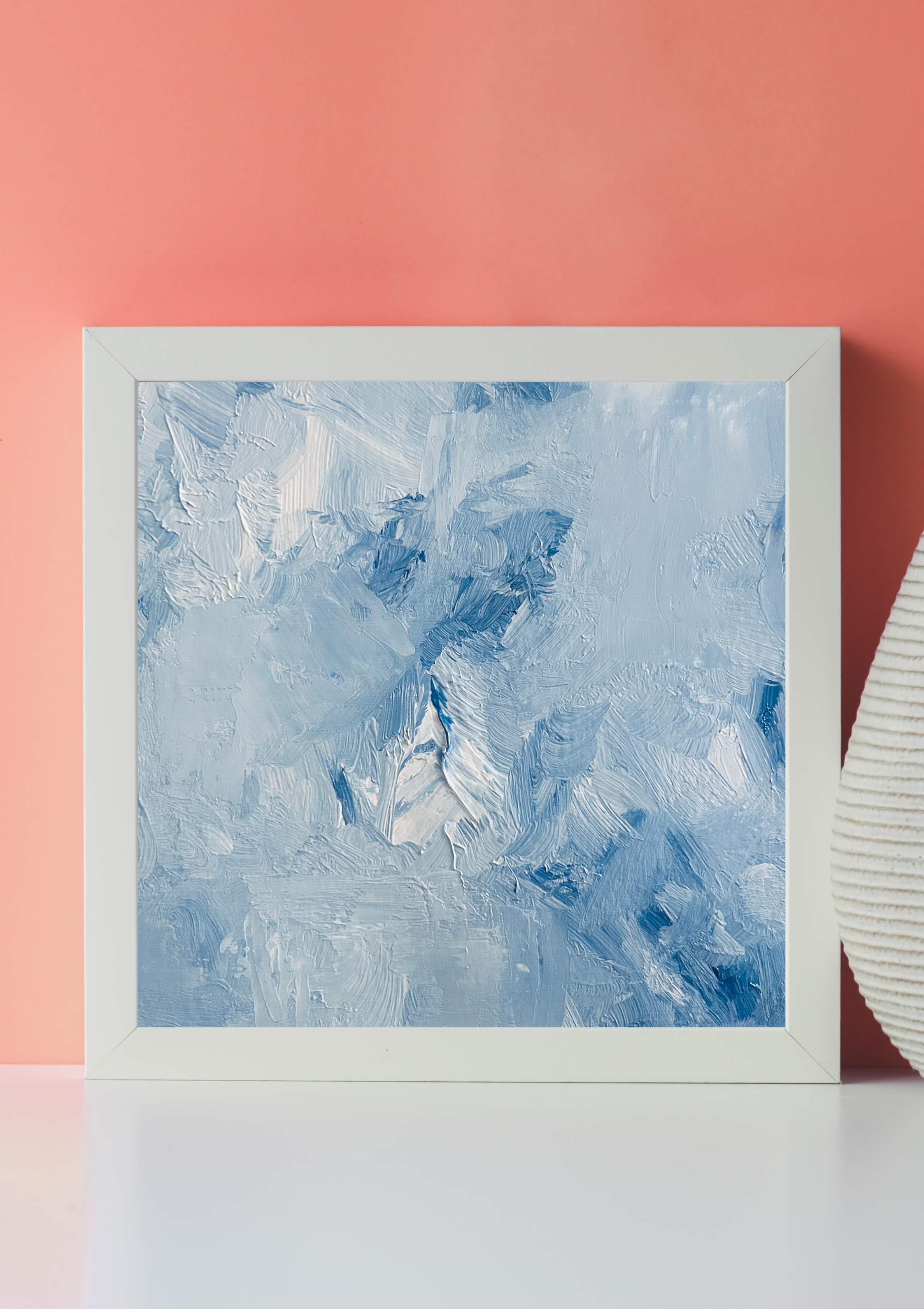 Landscape and Square Wall Art backgrounds (12).png