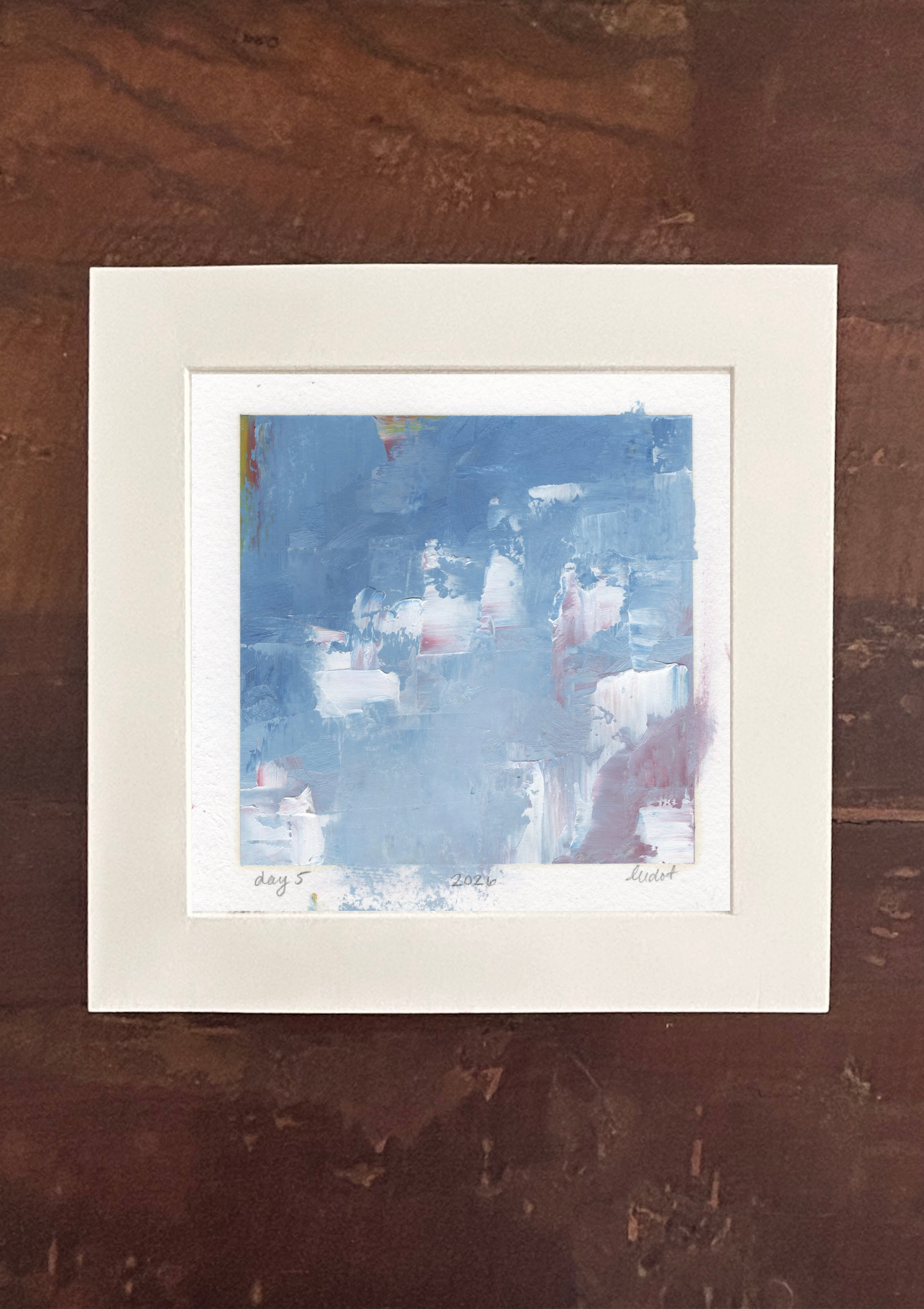 Landscape and Square Wall Art backgrounds (6).png