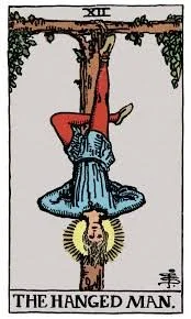 hanged man.jpg