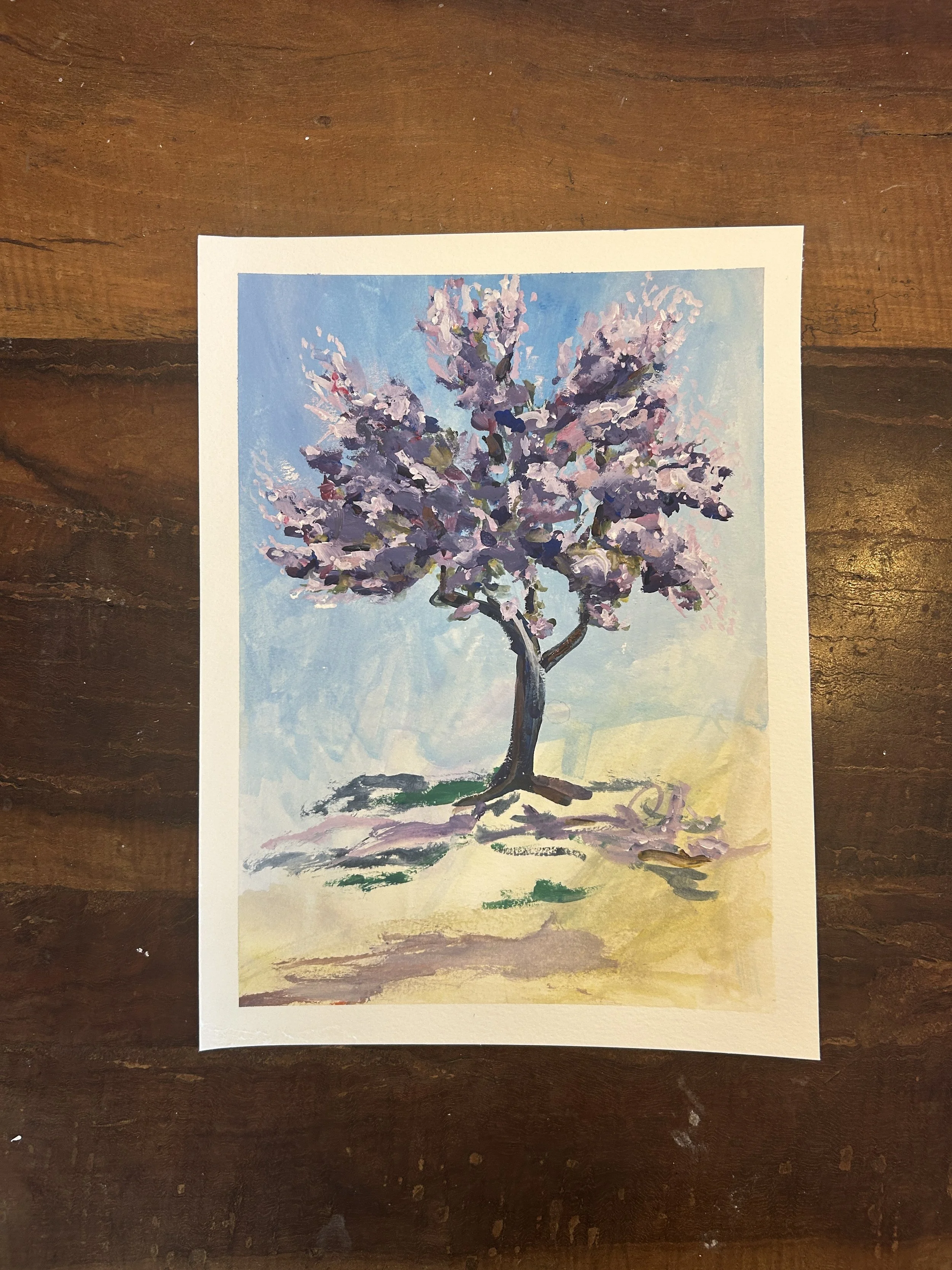 jacaranda 3.JPG