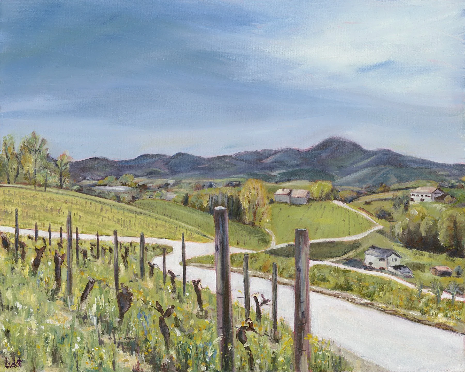 Pathways_San Sebastian 3_JPGLow.jpg