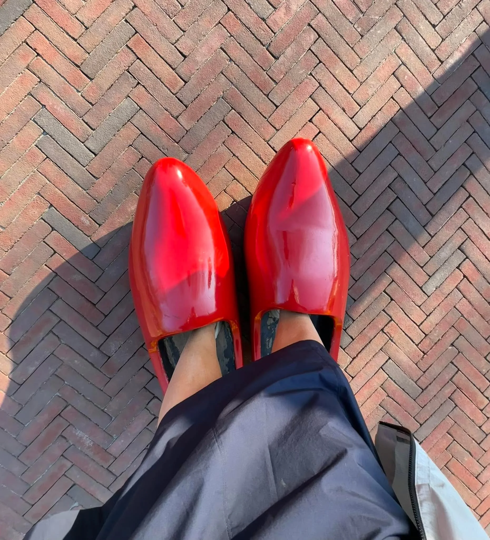 THANK YOU to all of you thoughtful people who took the time to send me bday love today ❤️ I&rsquo;m beyond grateful for my family and friends and for God&rsquo;s ongoing goodness🤗