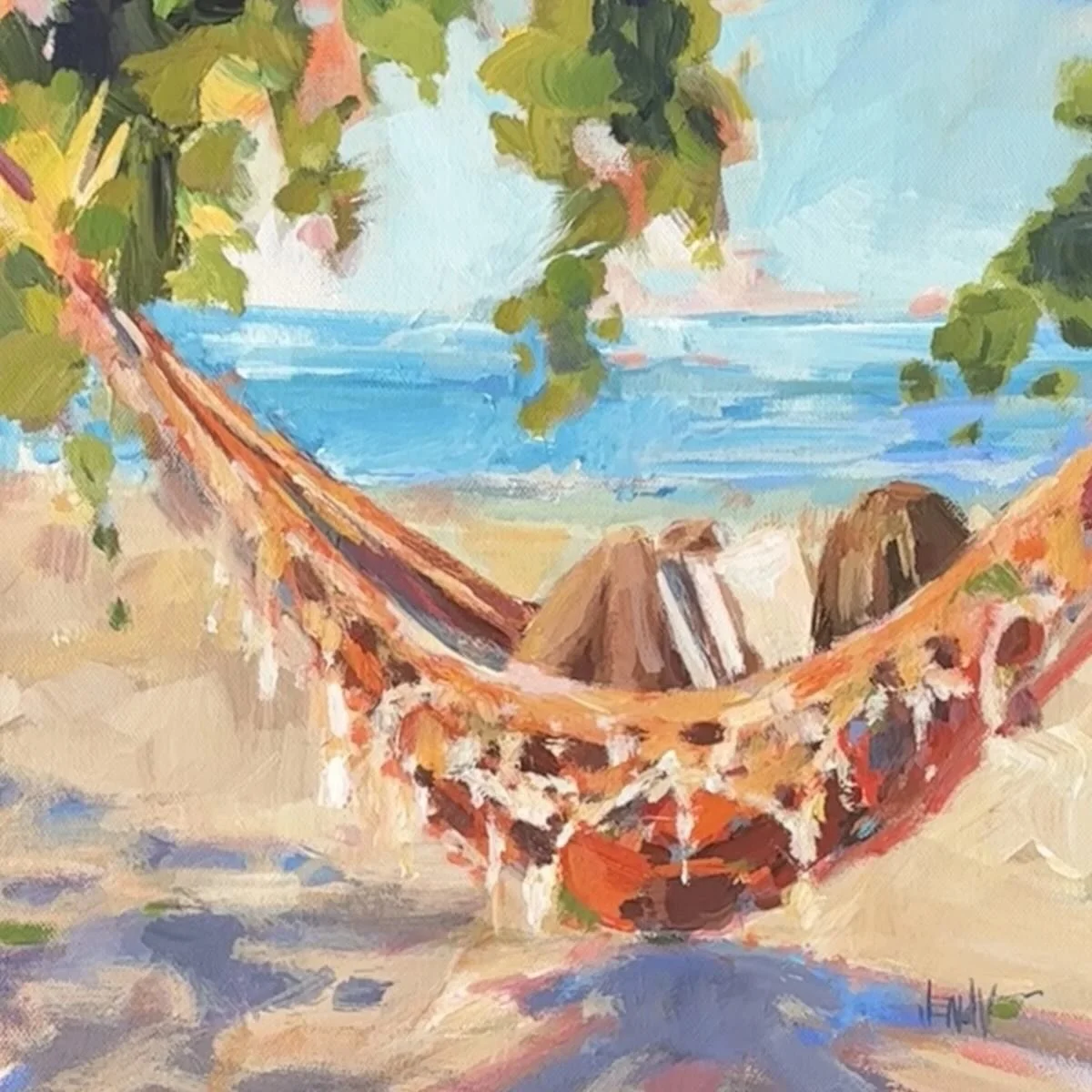 We begin a lifelong romance 📚

&lsquo;Look at everything always as though you were seeing it either for the first or last time: Thus is your time on earth filled with glory&rsquo;

- Betty Smith, A Tree Grows in Brooklyn 

(An all-time favorite, and