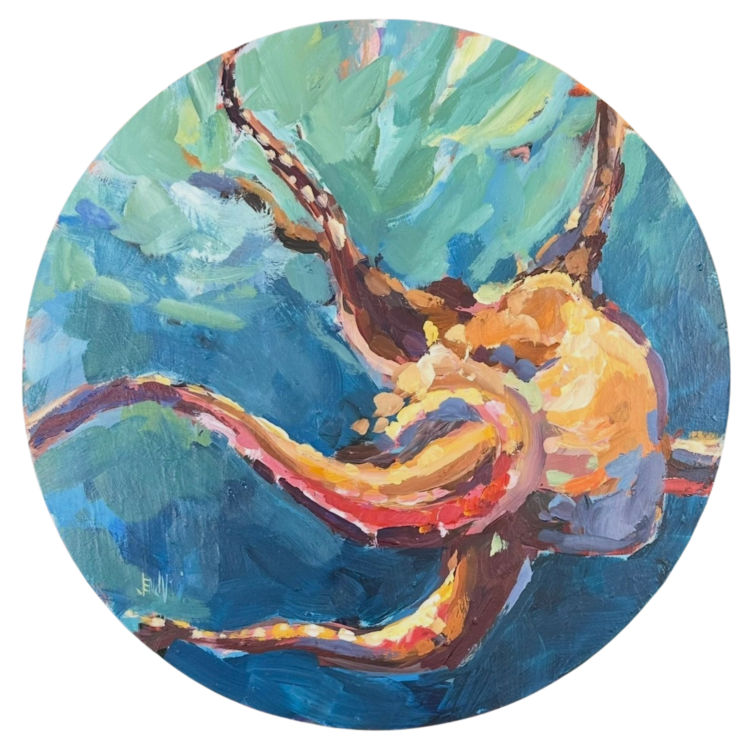 Jen_Vandenbroek_Wise is Beautiful_Acrylic.png