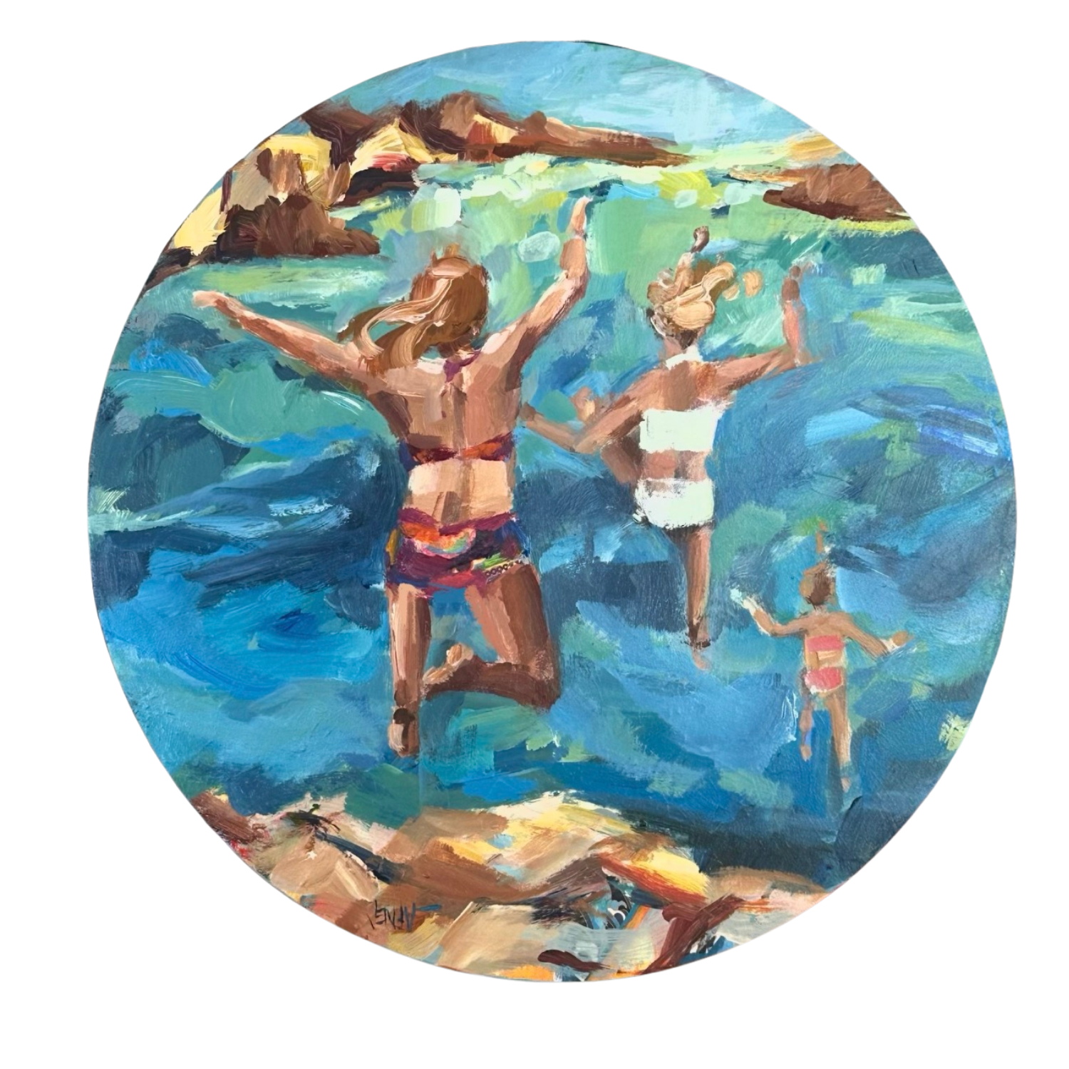 We Fleety Fly - Tondo.png