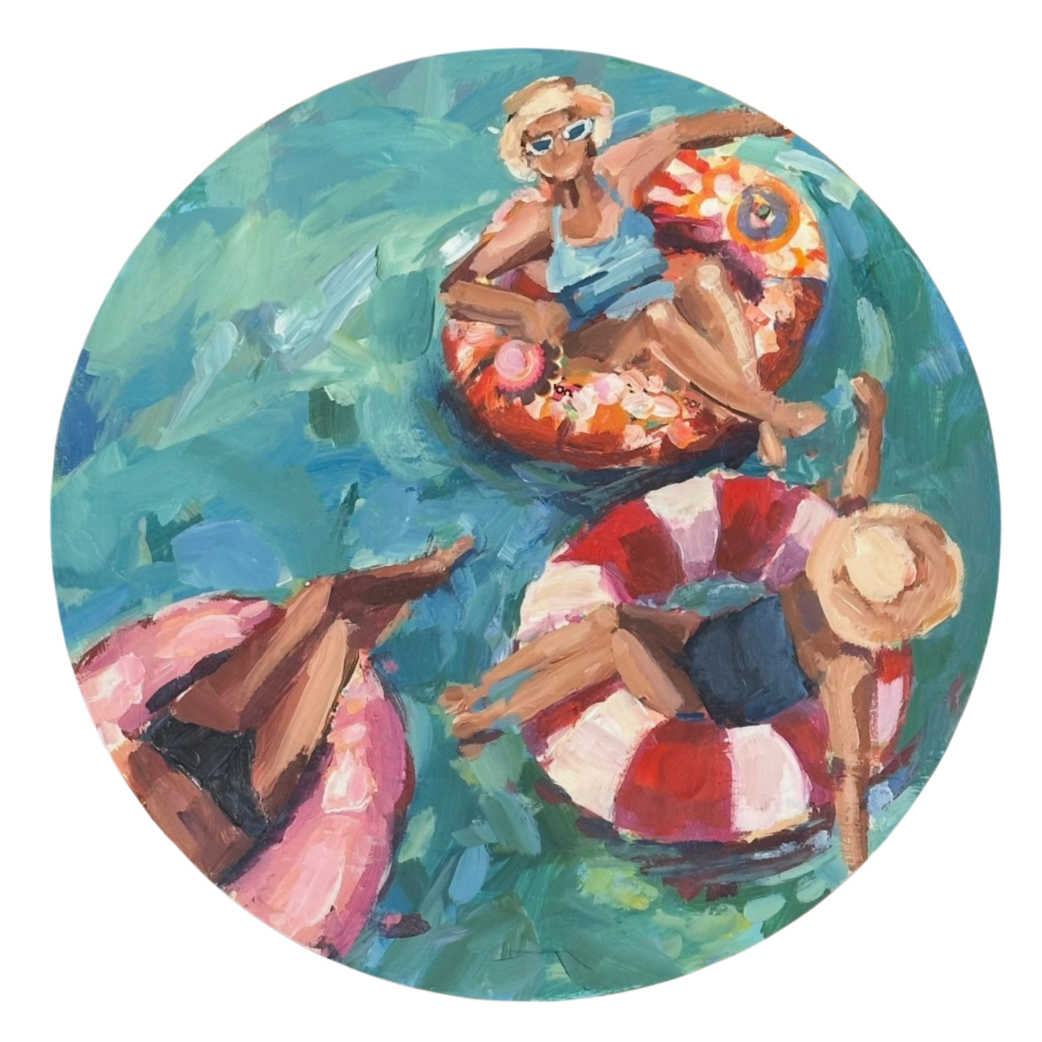 Jen_Vandenbroek_Tell Me Everything_Acrylic.png