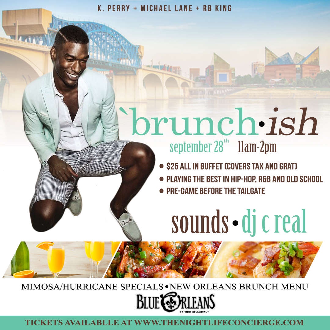 brunchish.png