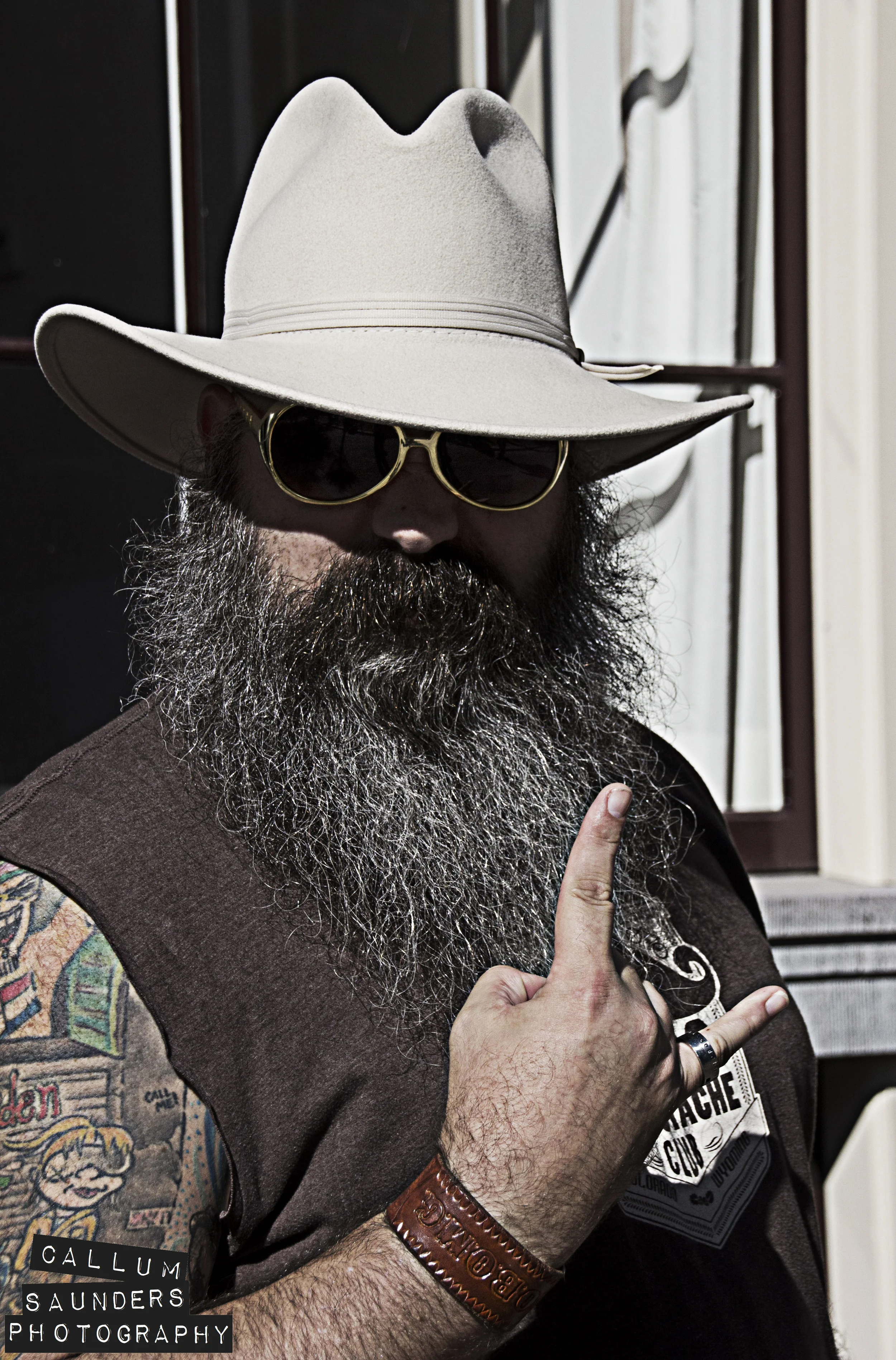 Traveling people_2.jpg