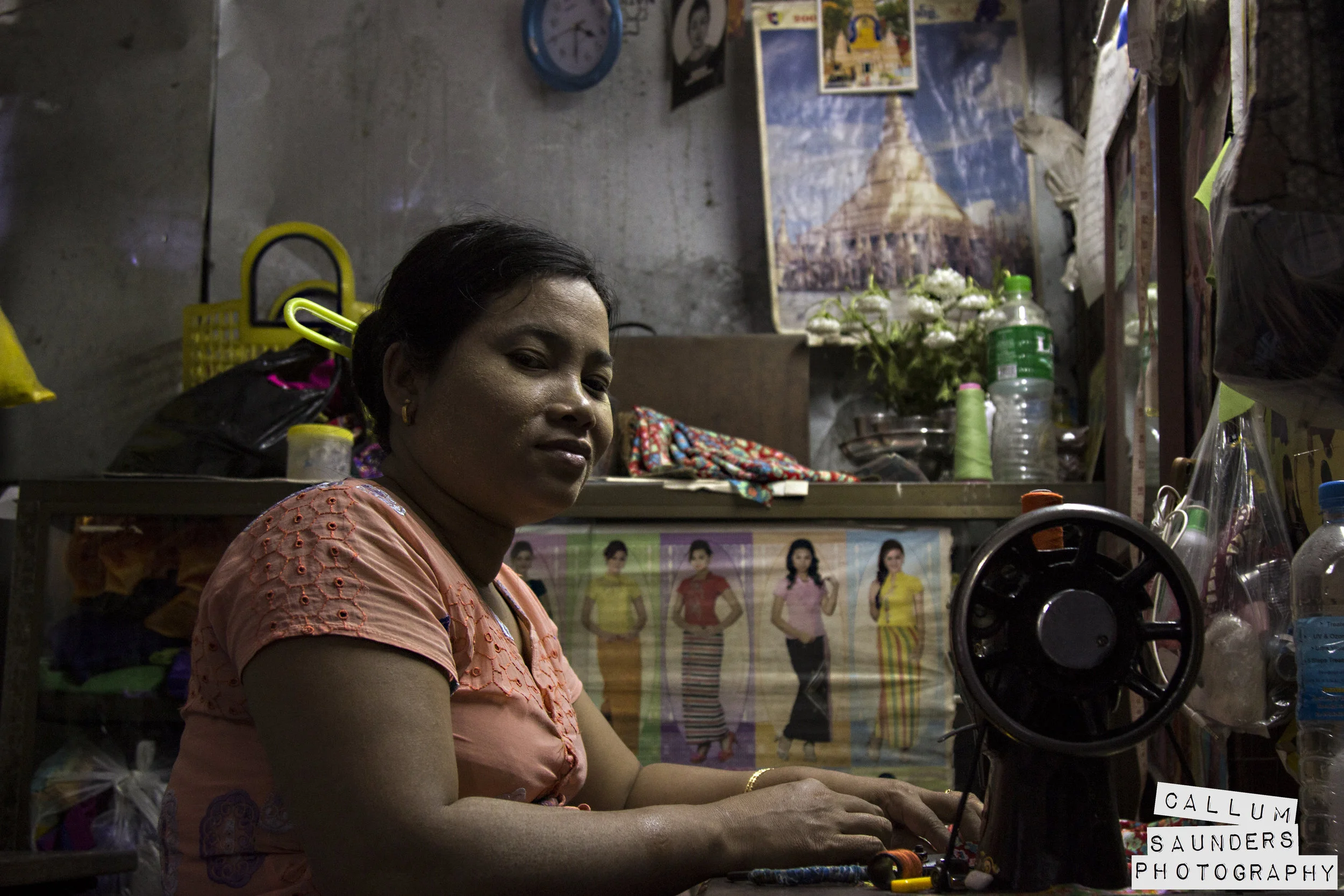 People Of Yangon Again_6.jpg