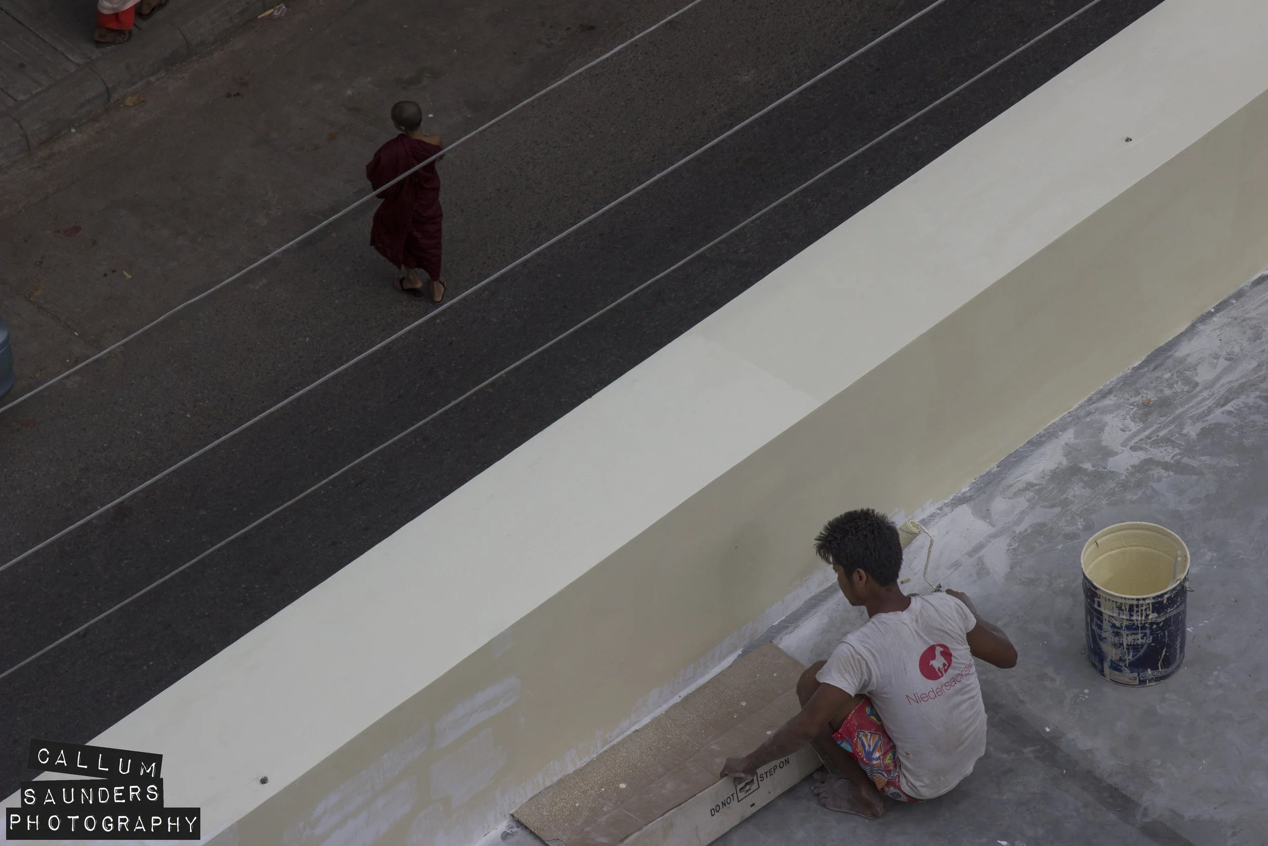 People Of Yangon_2.0.jpg