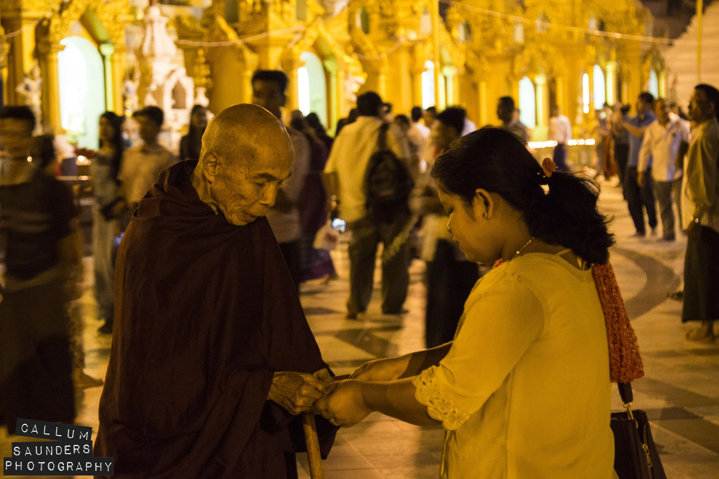People of Yangon_10.JPG