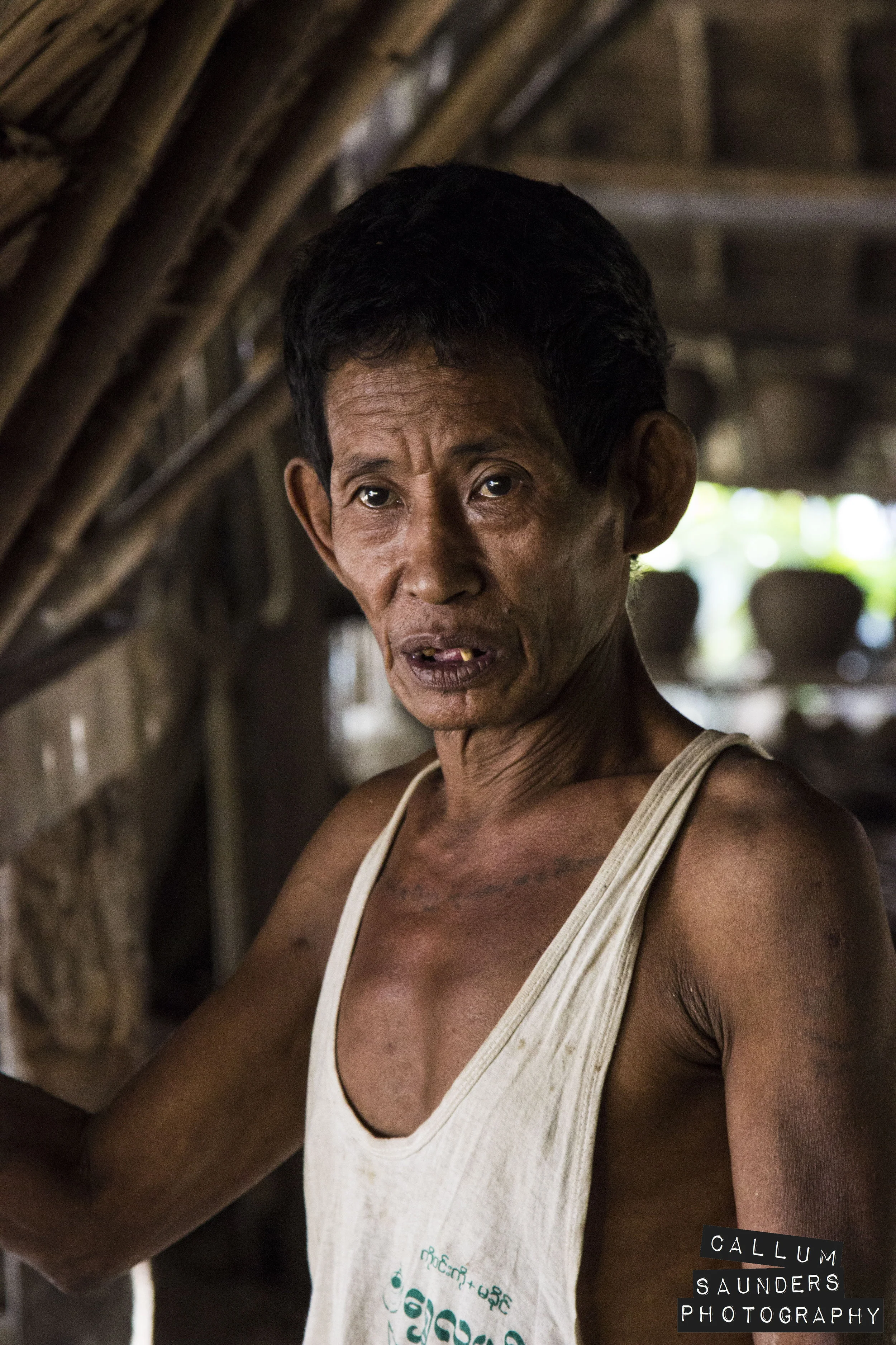 People of Yangon_12.JPG