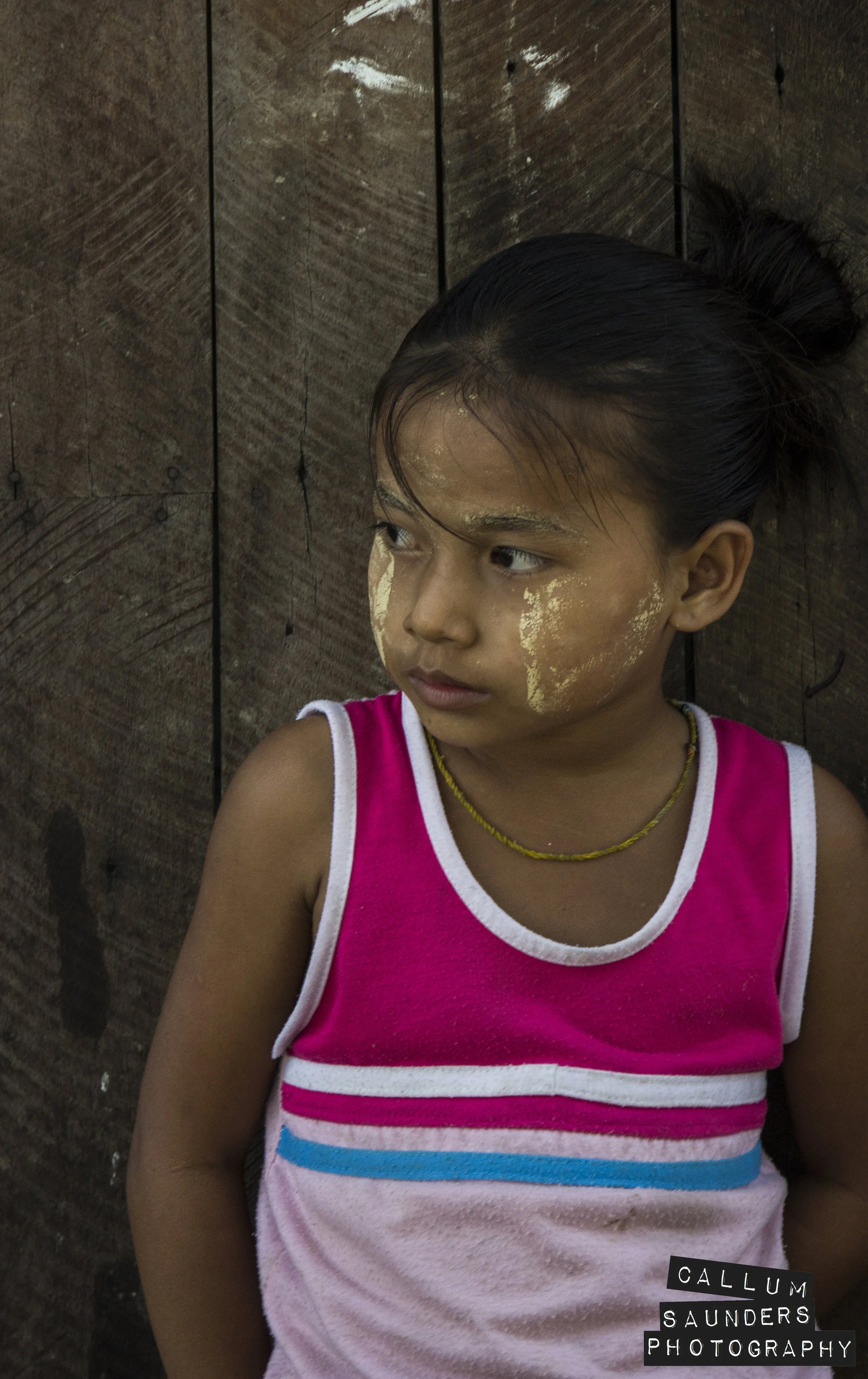 People of Yangon_18.jpg