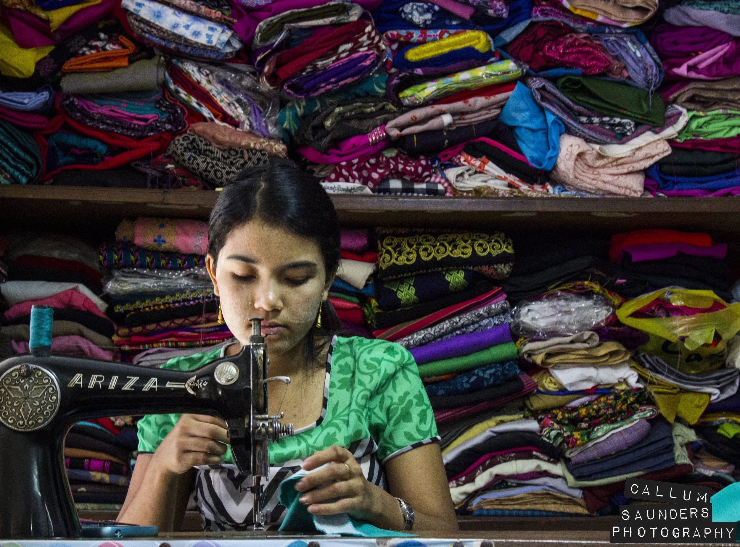 People Of Yangon_362.0.jpg