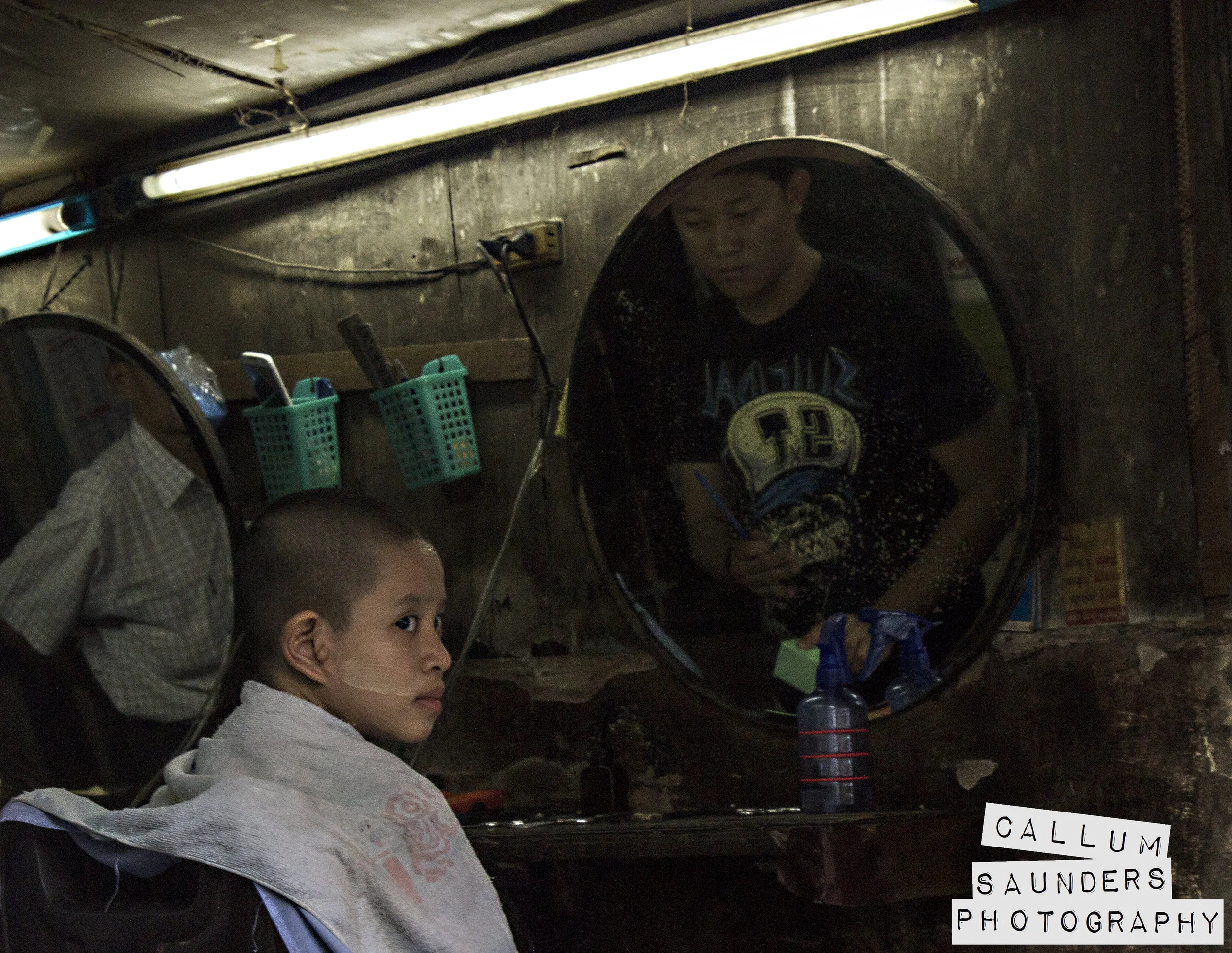 People Of Yangon Again_2.jpg