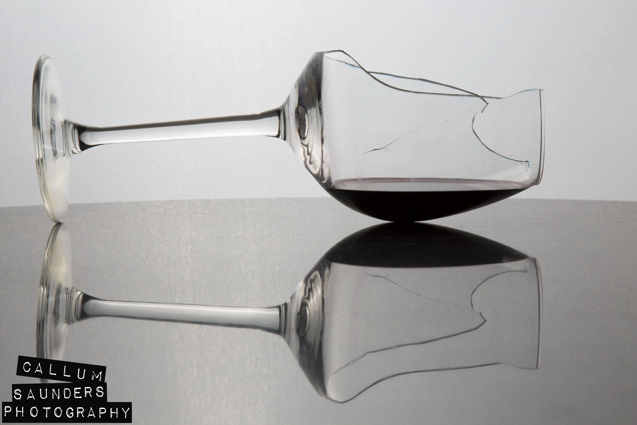 Stilll life_3 WM.jpg