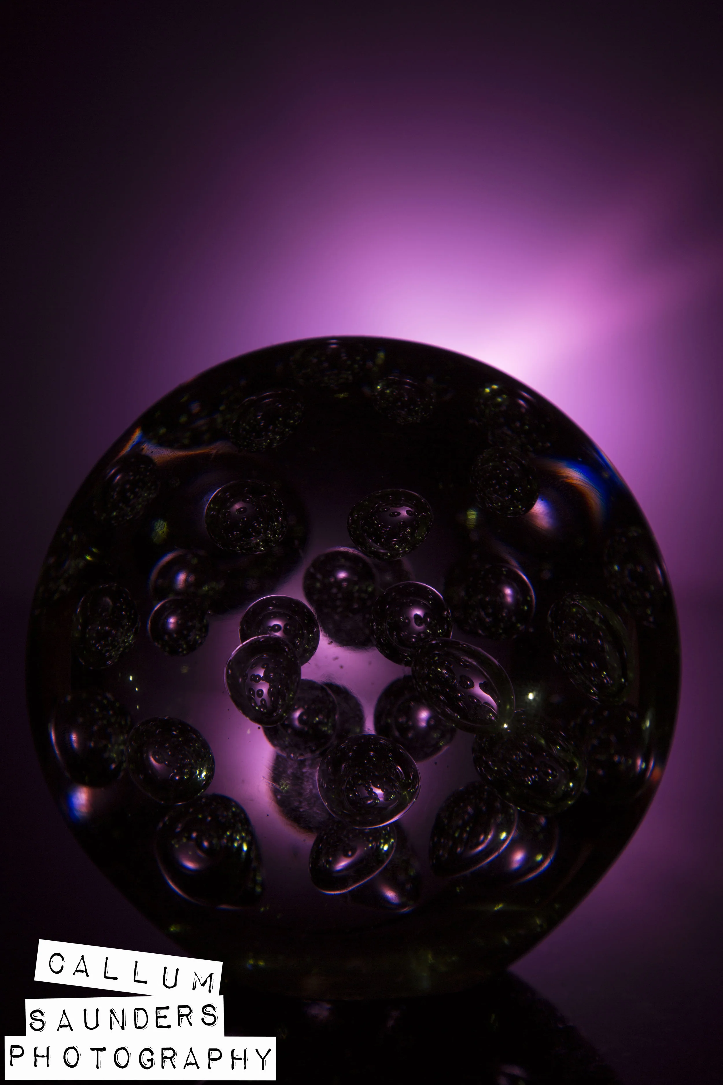 Stilll life_4 WM.jpg