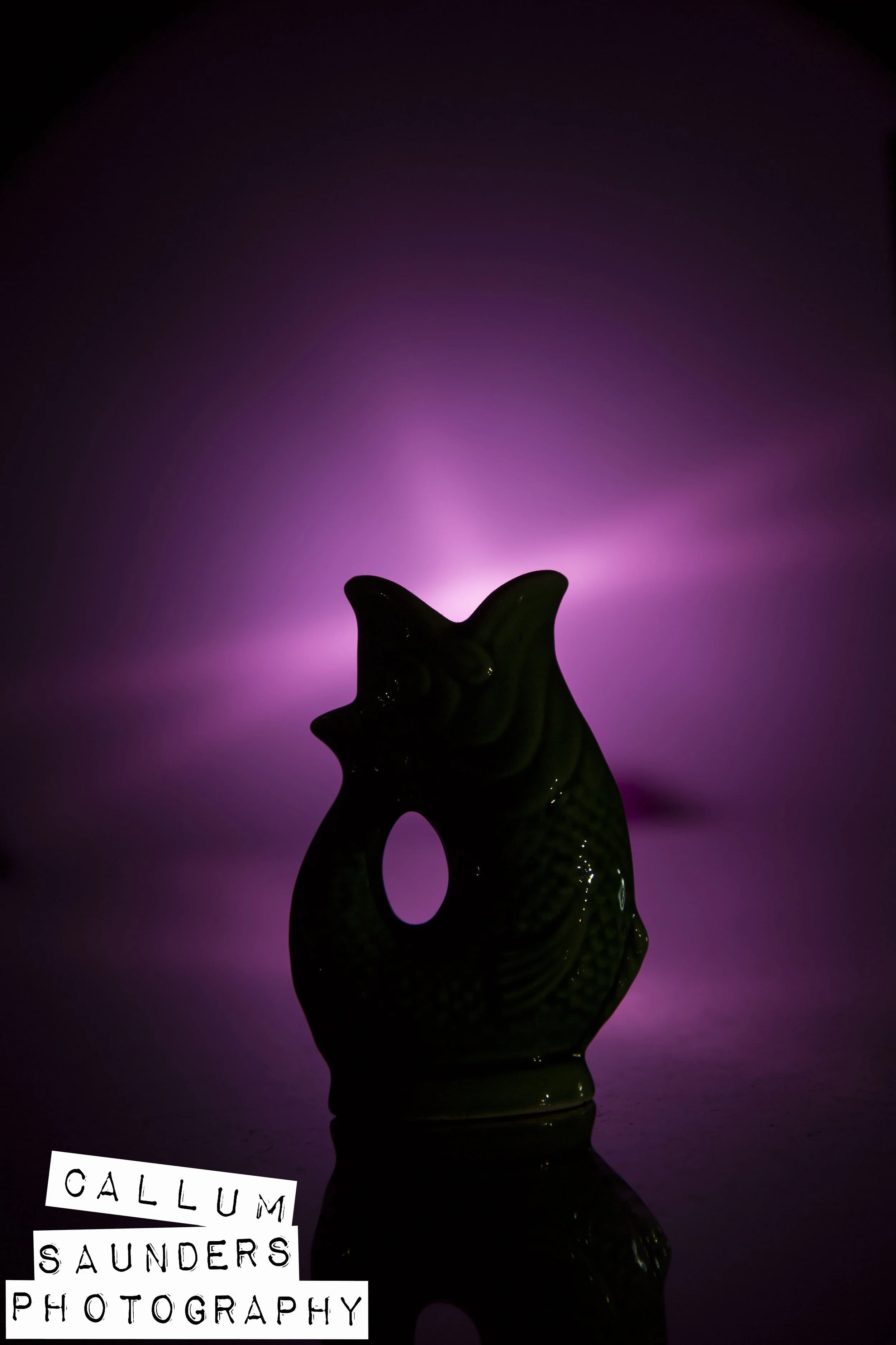 Stilll life_6 WM.jpg