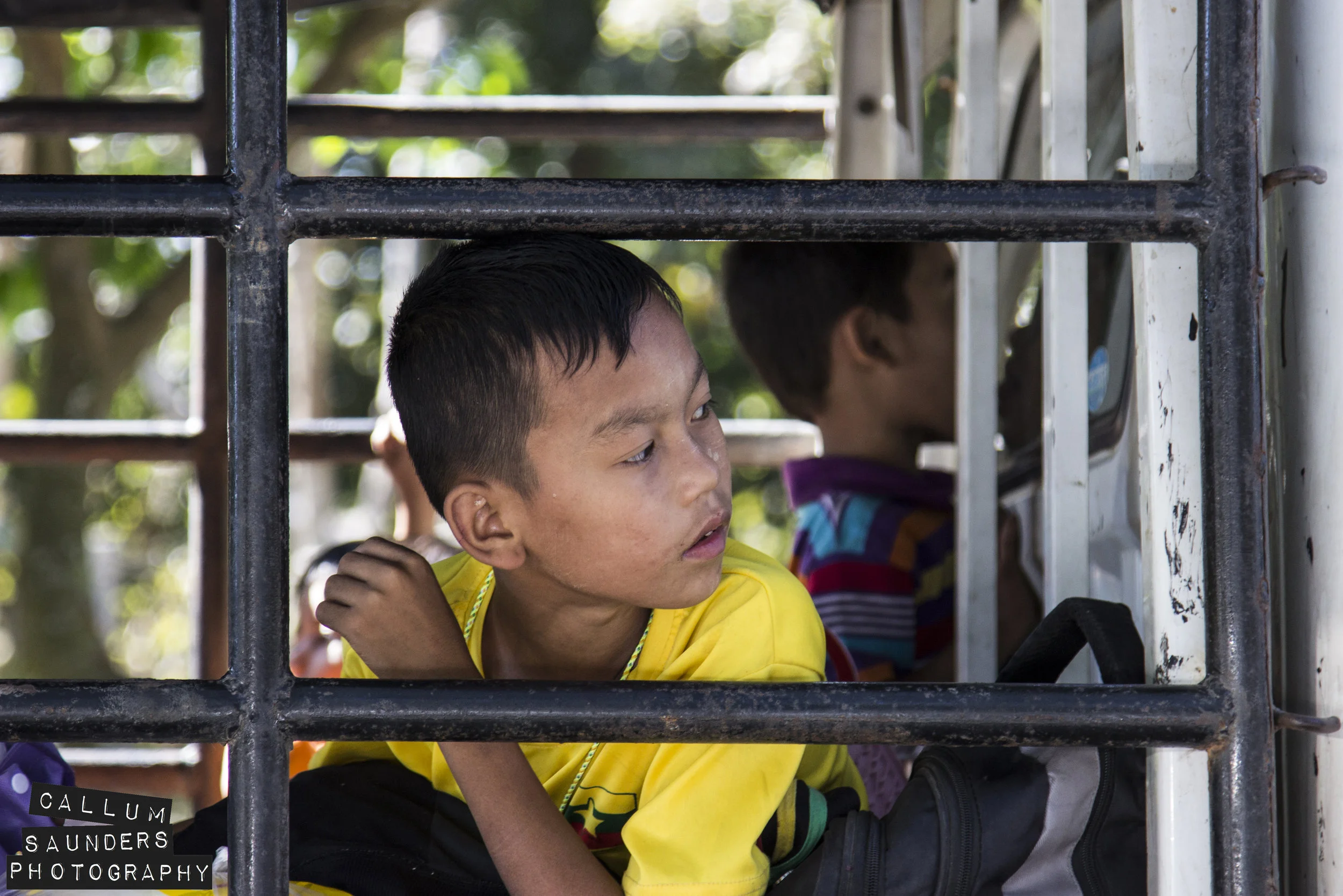 People of Yangon.jpg