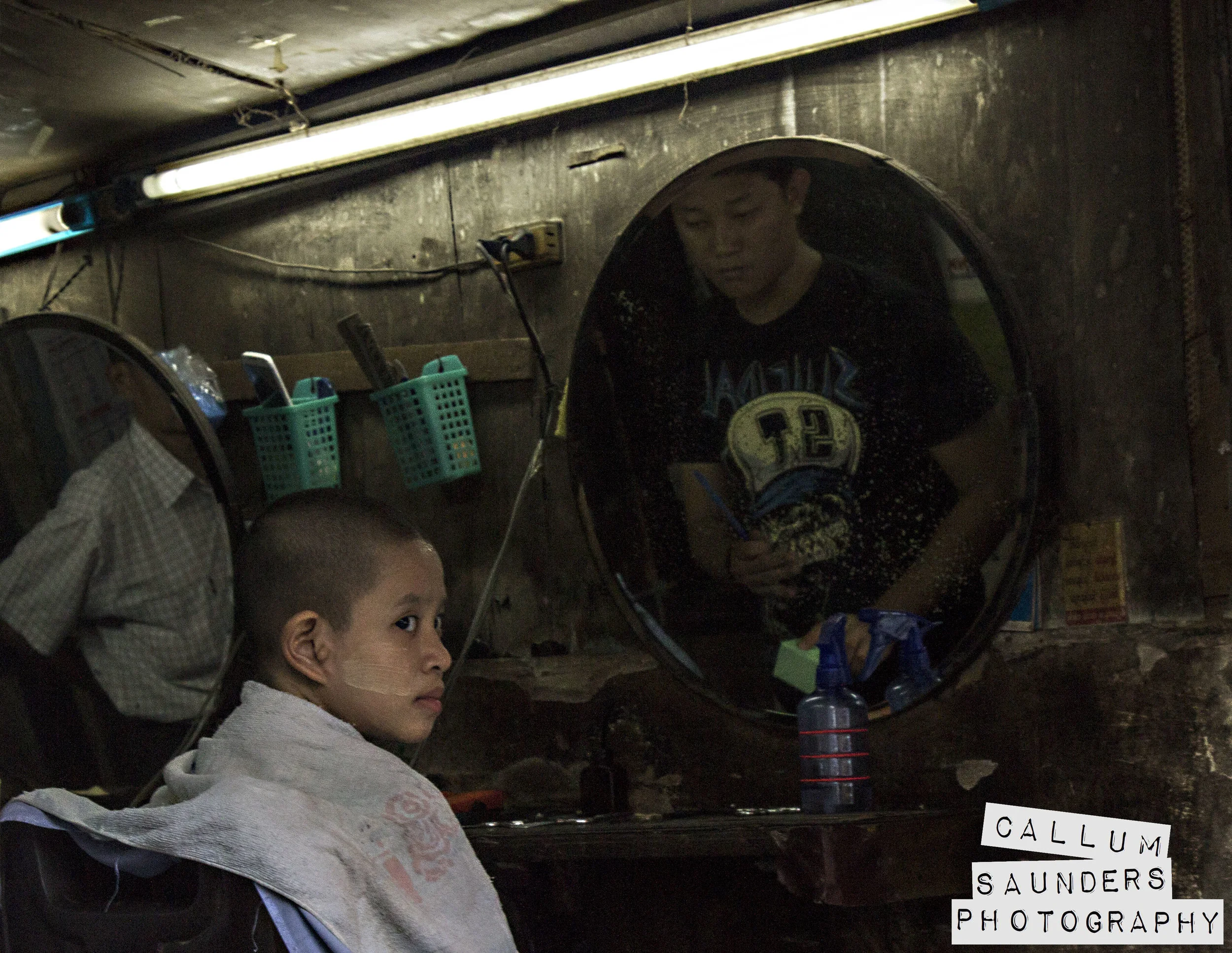 People of Yangon (for Website).JPG