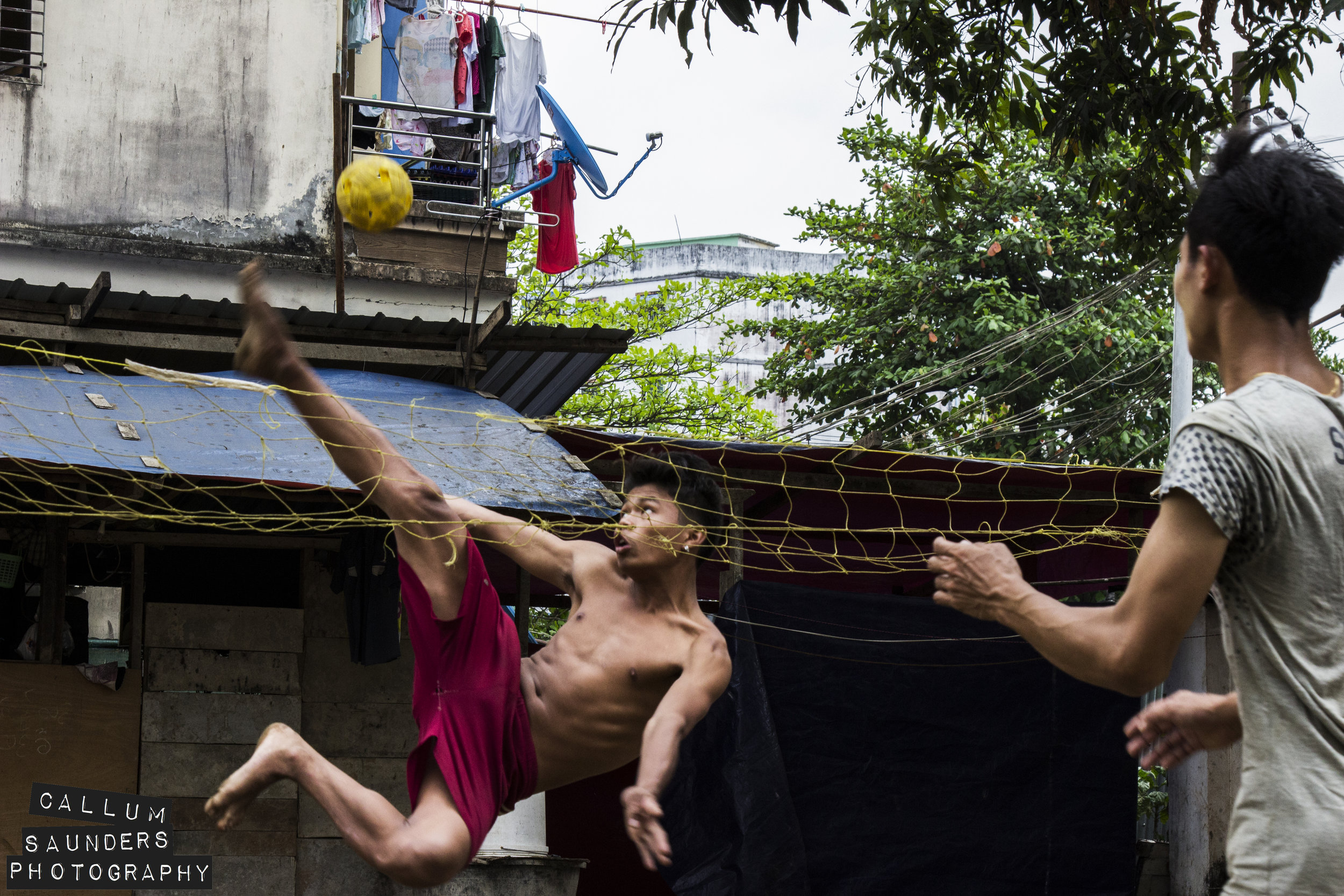 People Of Yangon Again_17.jpg