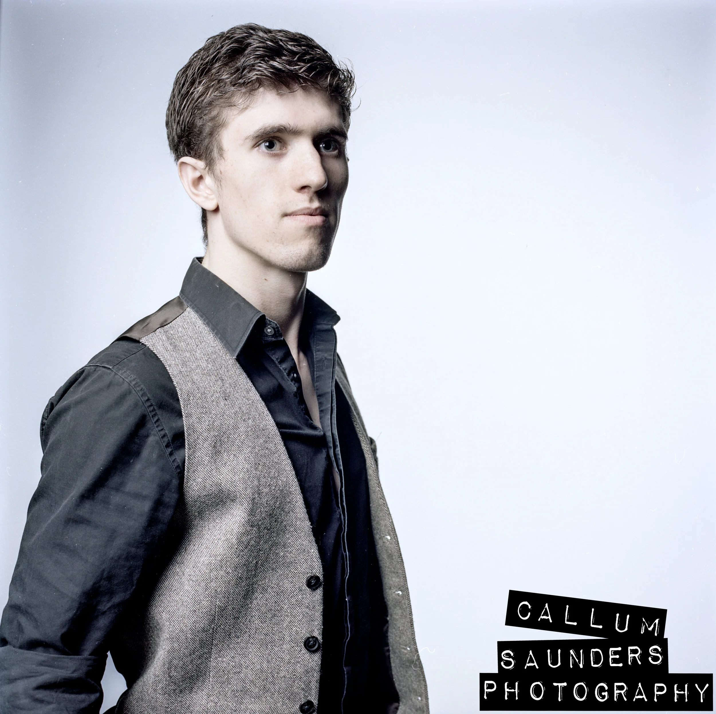 HARRY_1 001 copy.jpg