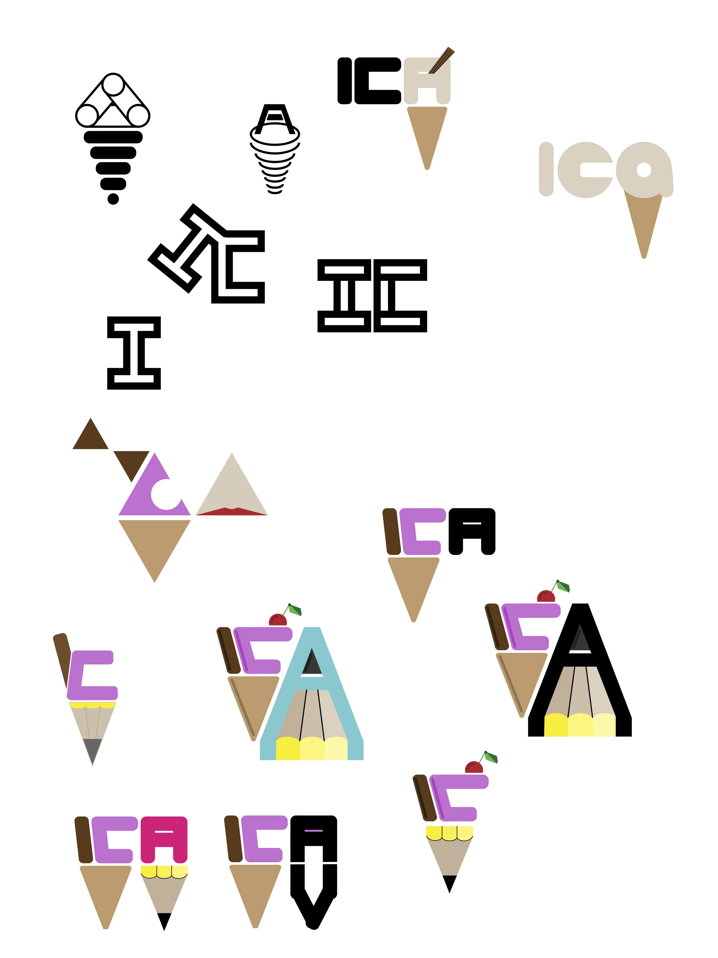 ICA LOGOS.jpg