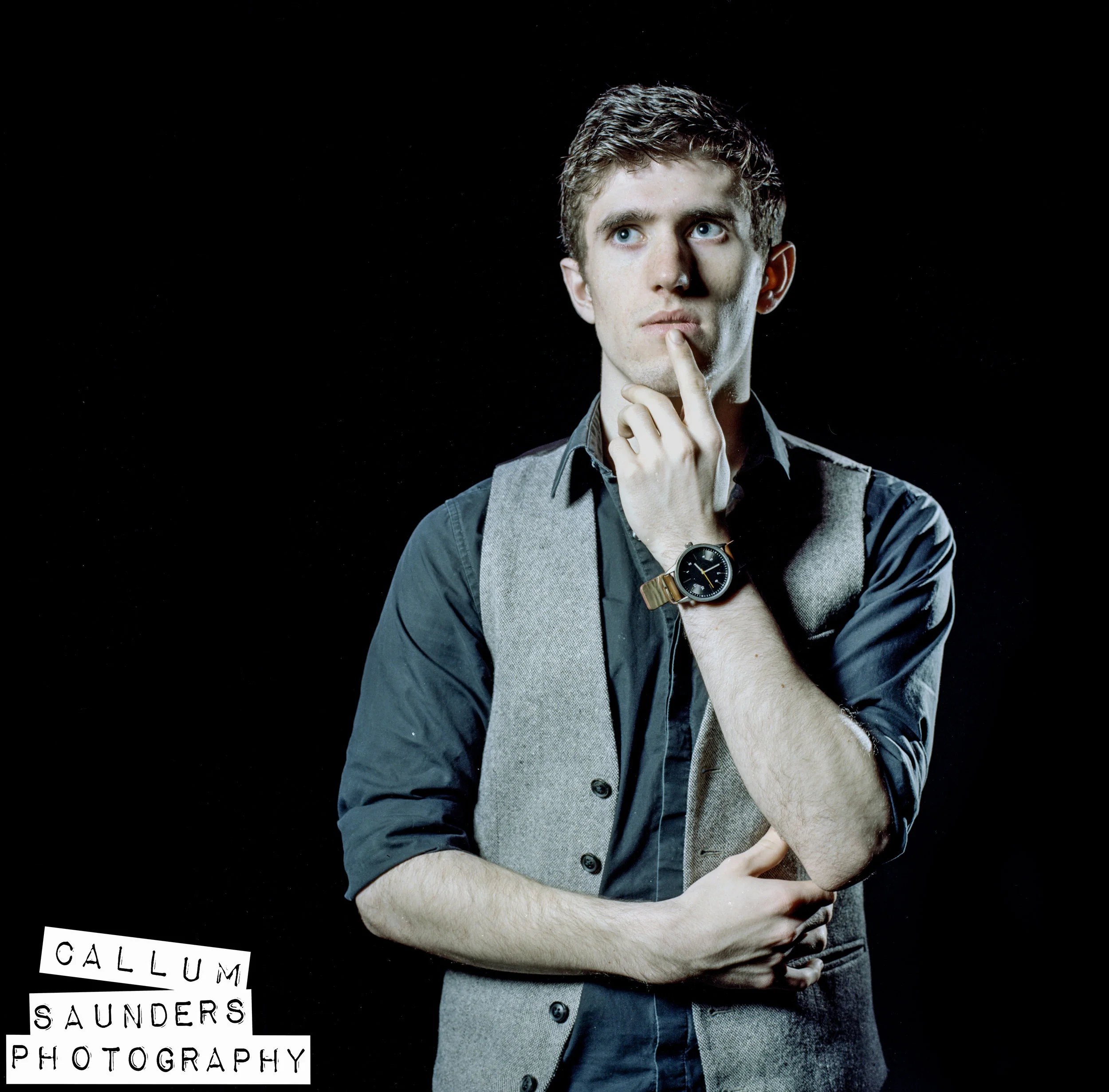 HARRY_2 001 copy copy.jpg