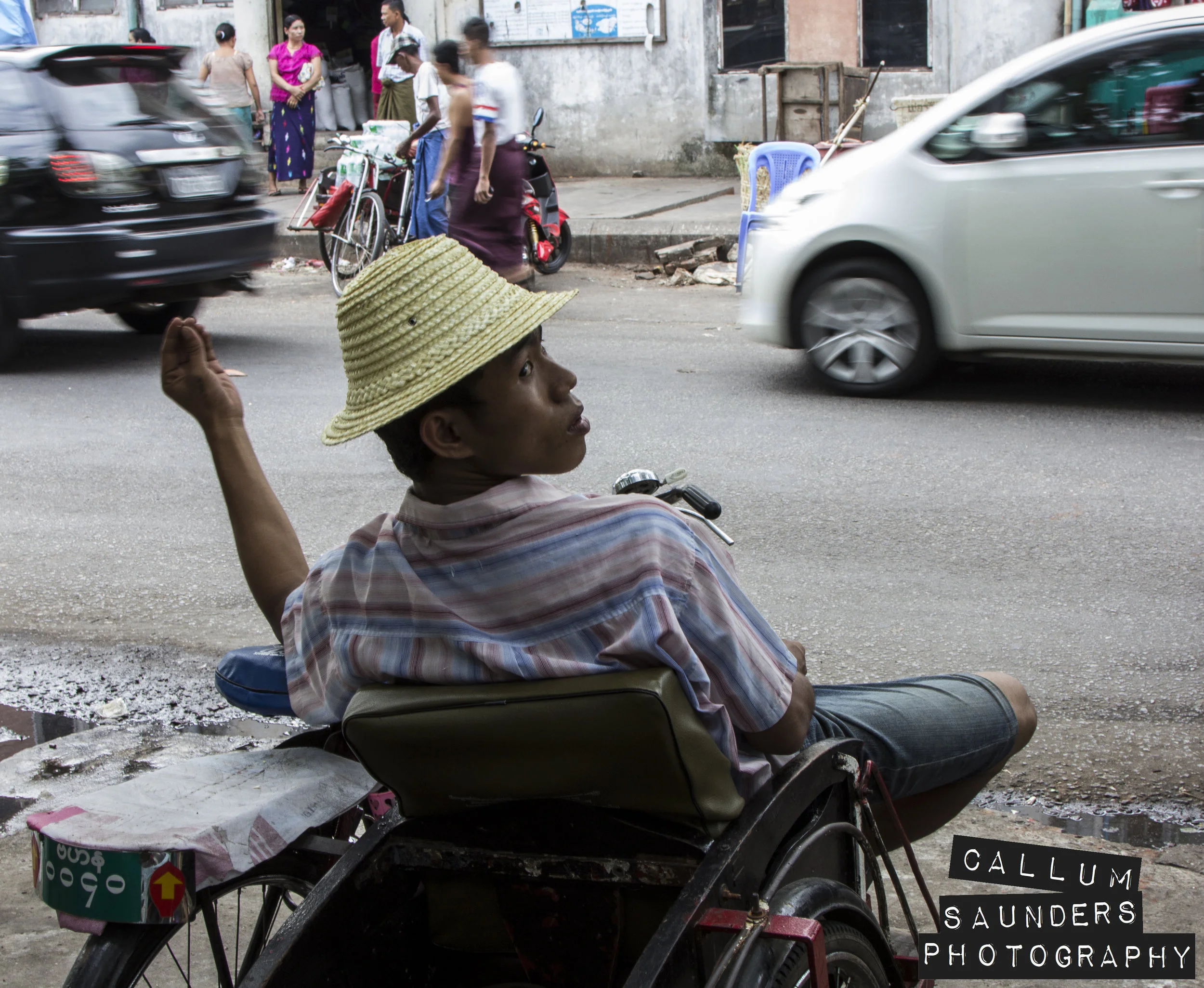 People Of Yangon_2.1.jpg