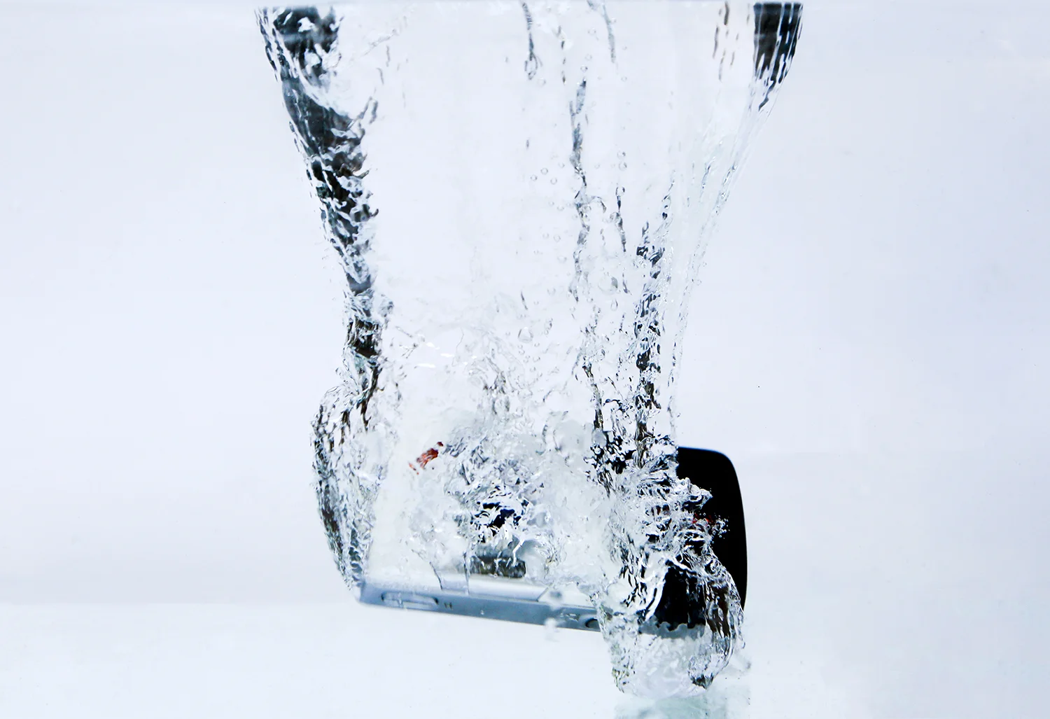 Underwater3.jpg