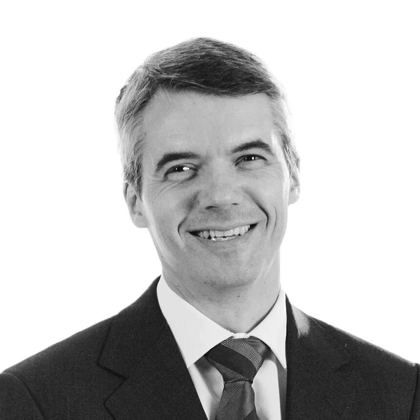 Dr. Ulrich Granzer