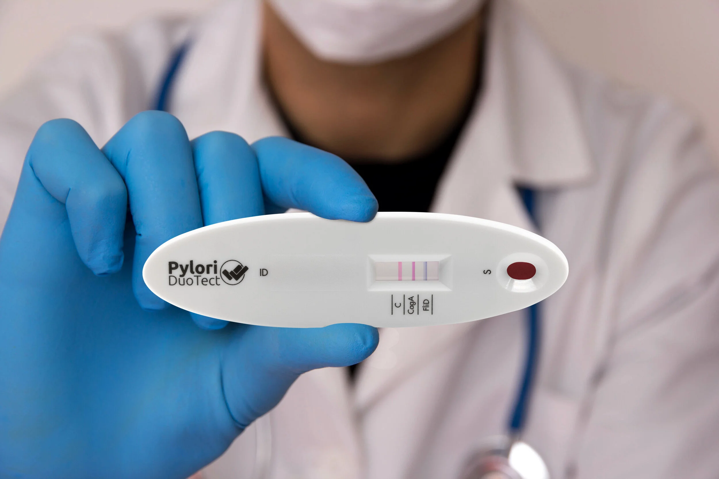 Pylori DuoTect_ H pylori Test.jpg