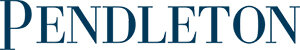 Pendleton-logo.jpg