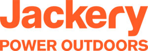 Jackery-logo.jpg