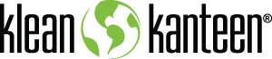 Klean-Kanteen-logo.jpg