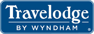 Travelodge-logo.jpg