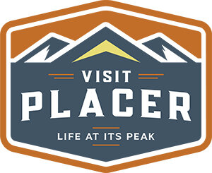 Visit-Placer-logo.jpg