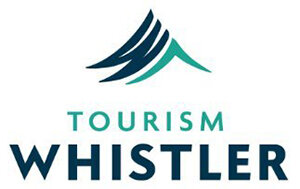 Tourism-Whistler-logo.jpg