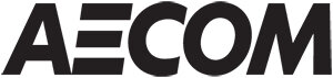 AECOM-logo.jpg