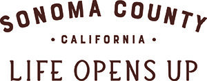 Sonoma-County-logo.jpg