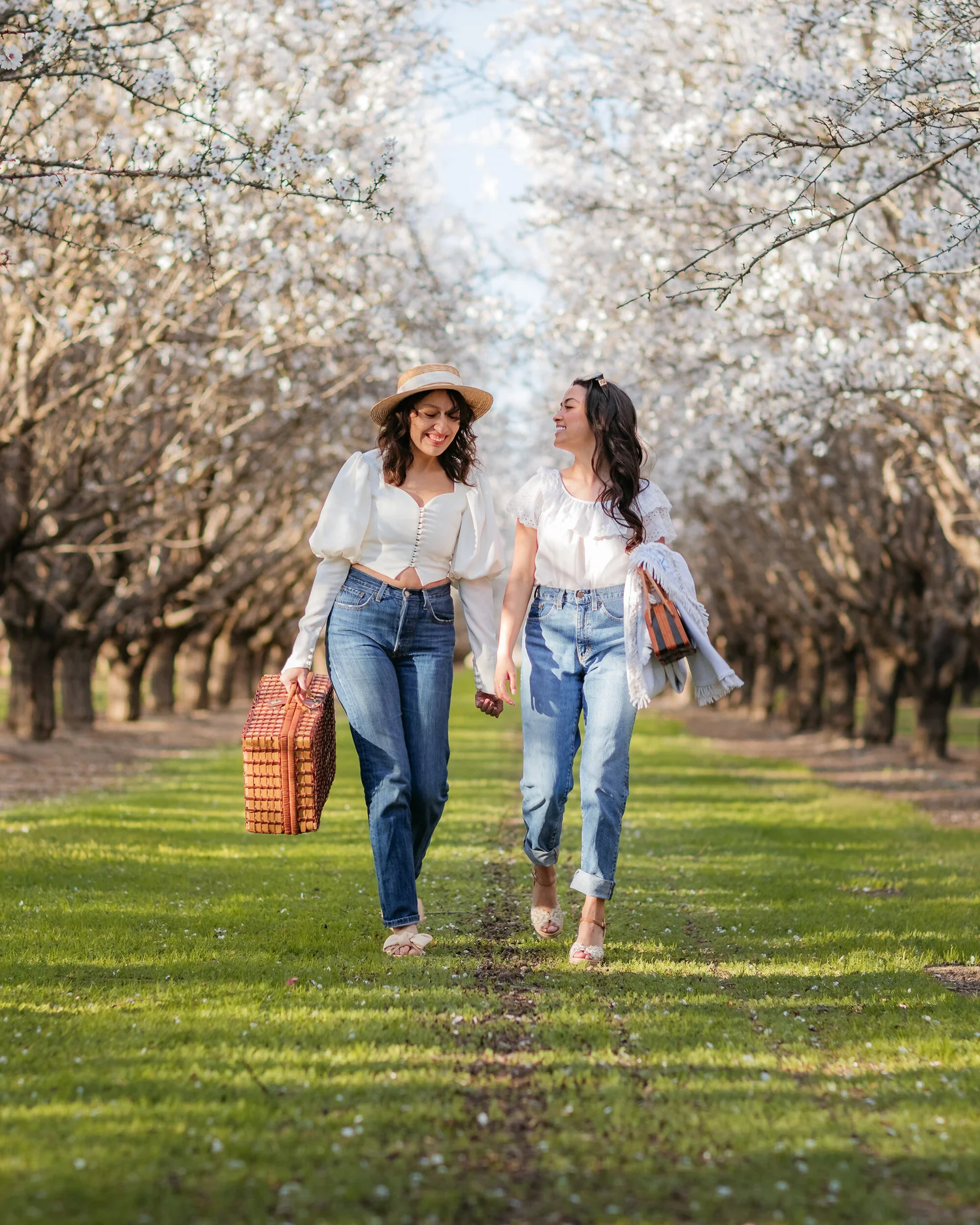 Klean Kanteen winery co-branding — editorial photograph 1