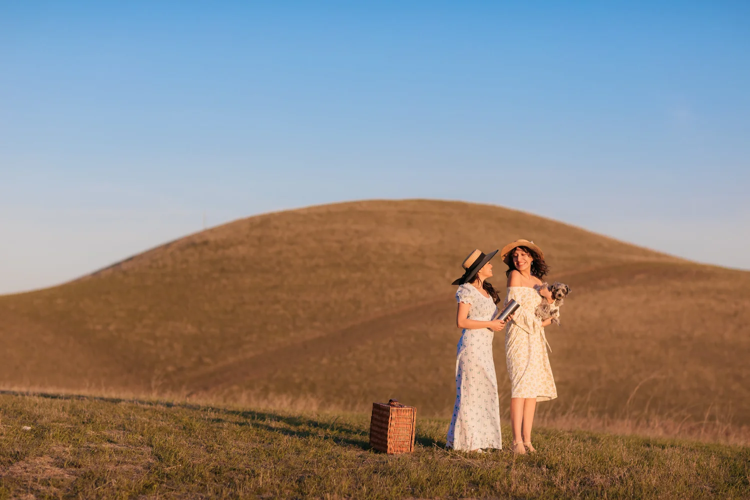 Klean Kanteen winery co-branding — editorial photograph 14