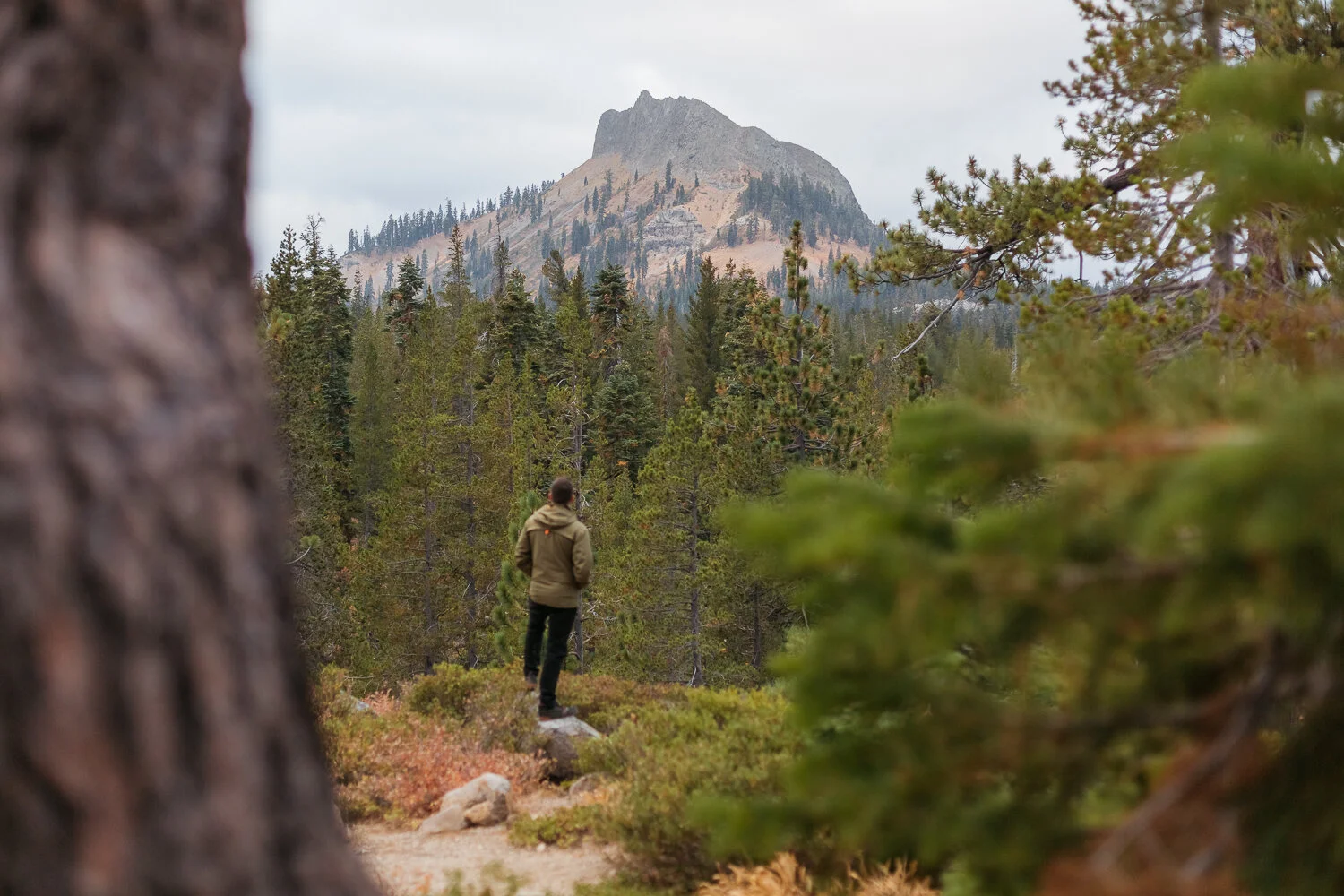 Visit Placer outdoor adventure — photograph 3