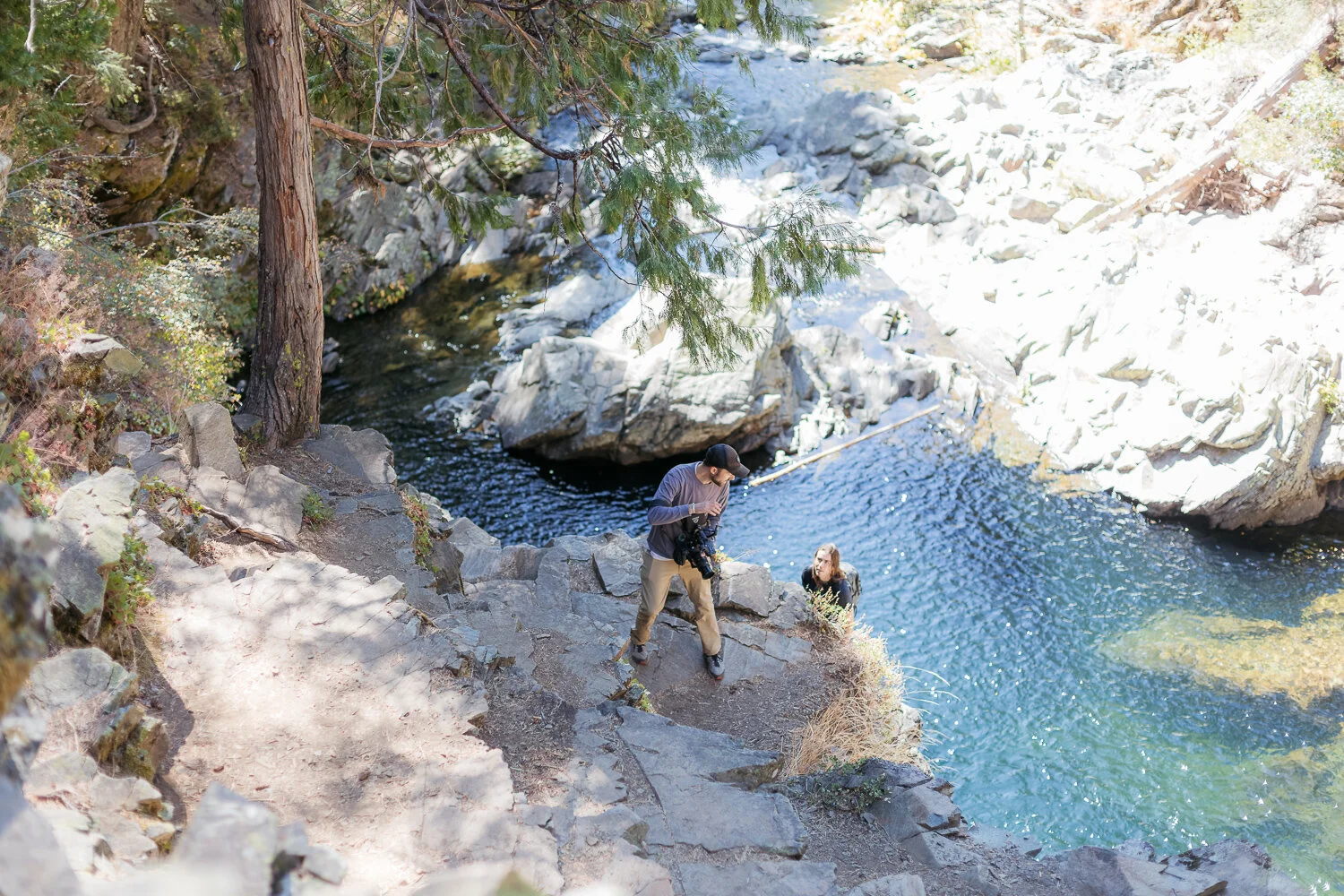 Visit Placer outdoor adventure — photograph 10